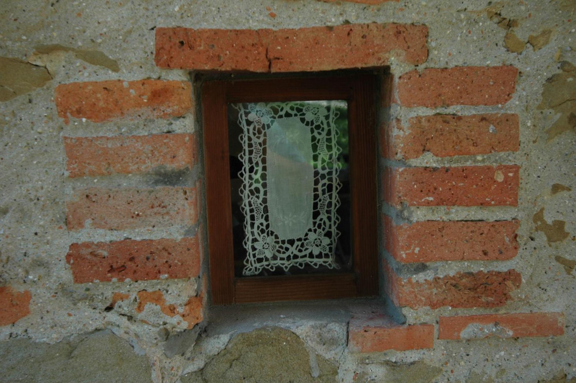 I Gelsi Guest House Figline Valdarno Eksteriør bilde